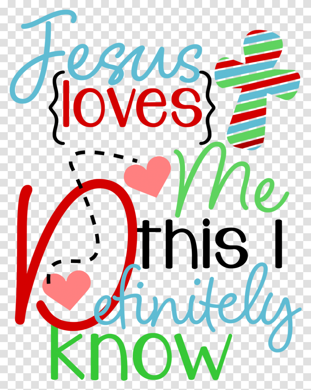 Jesus Loves Me Clip Art Jesus Loves Me, Text, Alphabet, Handwriting, Calligraphy Transparent Png