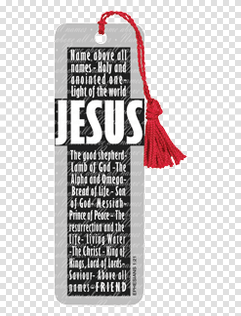 Jesus Name Above All Parallel, Flyer, Poster, Paper, Advertisement Transparent Png