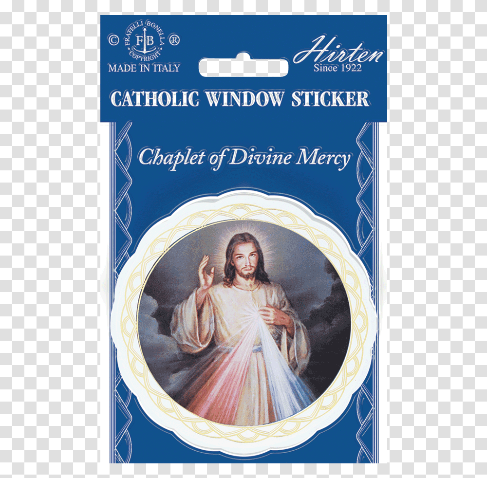 Jesus, Person, Human, Poster, Advertisement Transparent Png