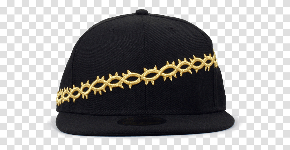 Jesus Piece, Apparel, Baseball Cap, Hat Transparent Png