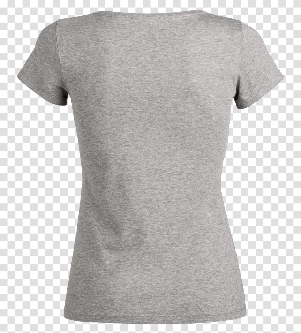 Jesus Piece, Apparel, Sleeve, T-Shirt Transparent Png
