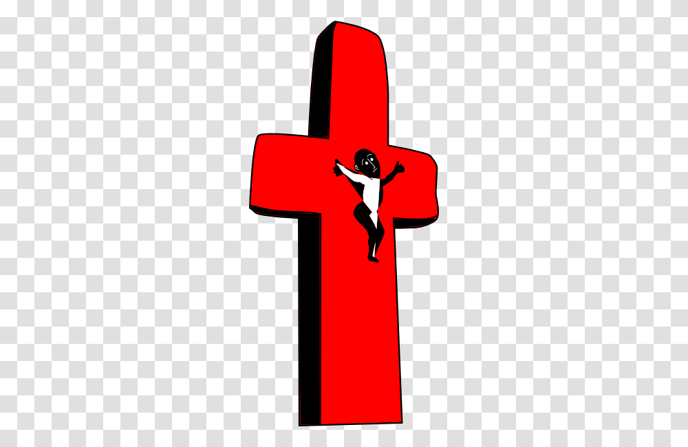 Jesus Red Cross Clip Art, Logo, First Aid, Trademark Transparent Png