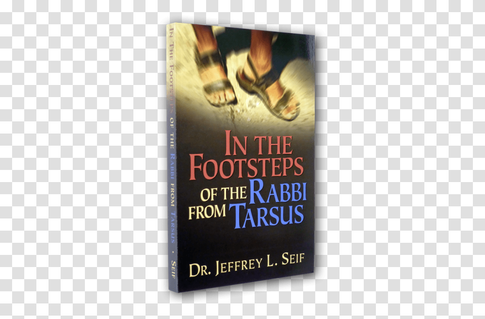 Jesus Sandals, Novel, Book, Person, Human Transparent Png