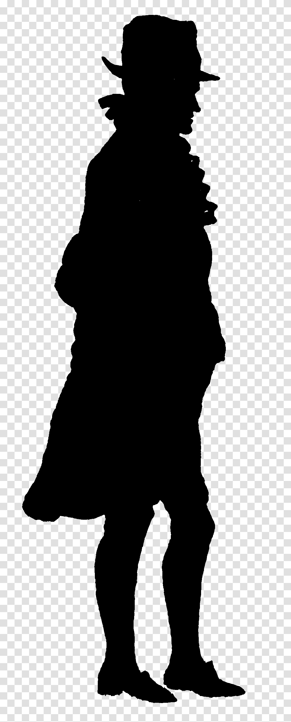 Jesus Silhouette Olivero, Person, Human, Photography Transparent Png