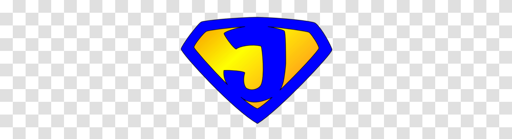 Jesus Superhero Logo Blueyellow Clip Art, Light, Label Transparent Png