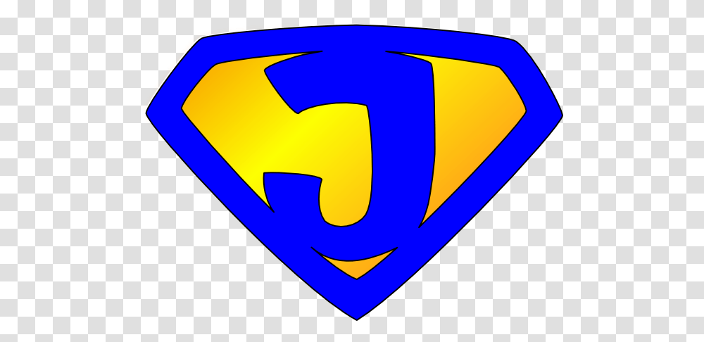 Jesus Superhero Logo Clip Superman Logo Letter J, Lighting, Symbol, Label, Text Transparent Png