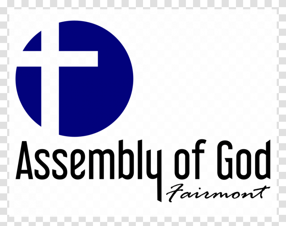 Jesus, Logo, Urban Transparent Png
