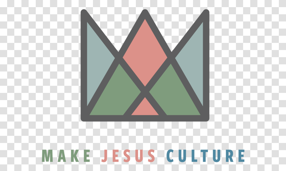 Jesus, Triangle, Label, Sticker Transparent Png