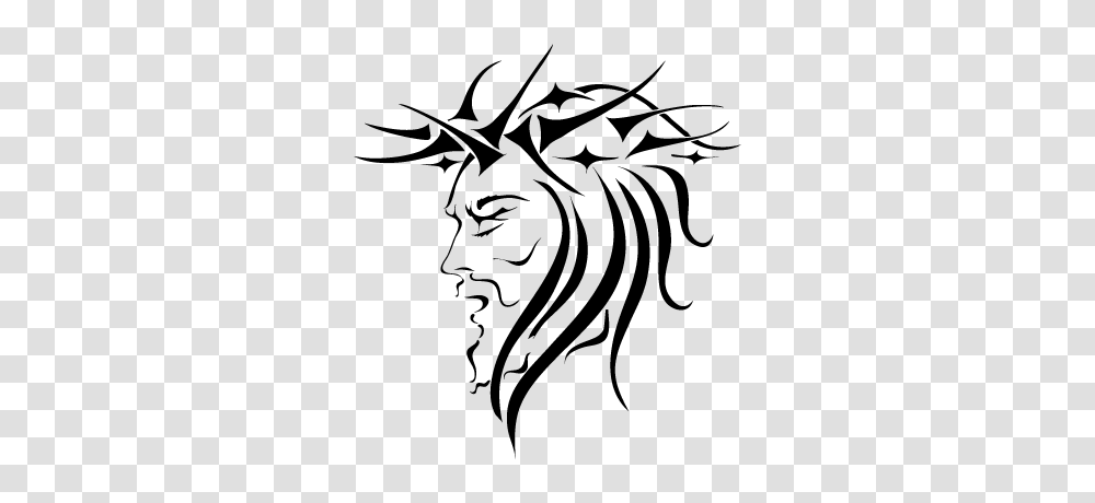 Jesus Vector Vector Download Free Vector, Gray, World Of Warcraft Transparent Png