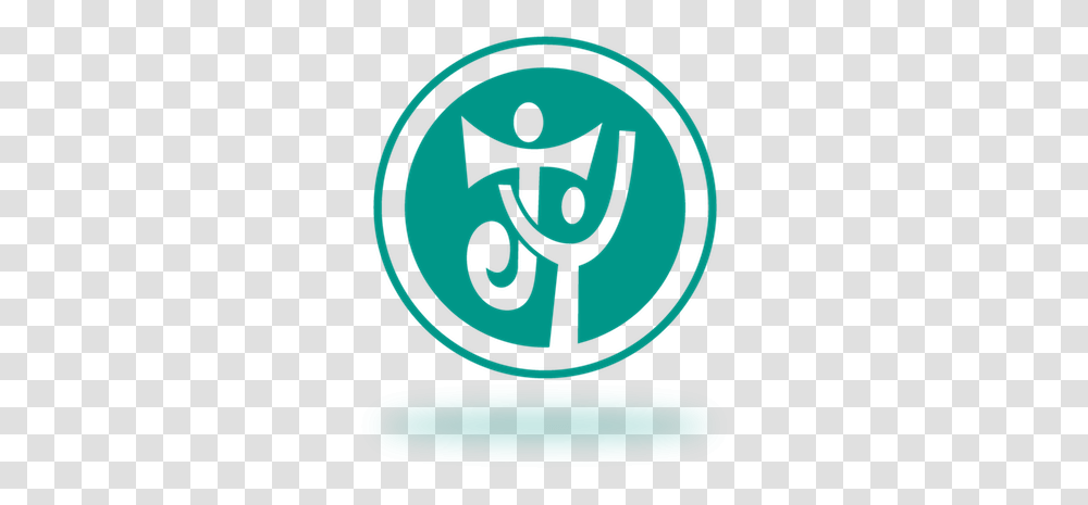 Jesus Youth Jesus Youth Logo Hd, Symbol, Trademark, Text, Emblem Transparent Png