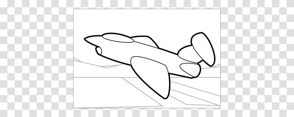 Jet Sunglasses, Animal, Aircraft, Vehicle Transparent Png