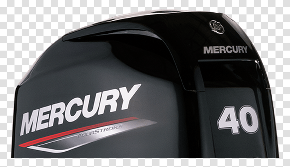 Jet 25 40hp Mercury Marine Carbon Fibers, Logo, Symbol, Word, Cushion Transparent Png