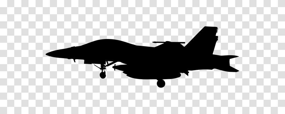 Jet Transport, Gray, World Of Warcraft Transparent Png