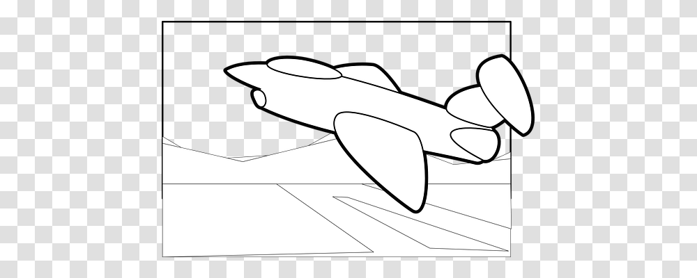 Jet Animal, Sea Life, Fish, Sunglasses Transparent Png