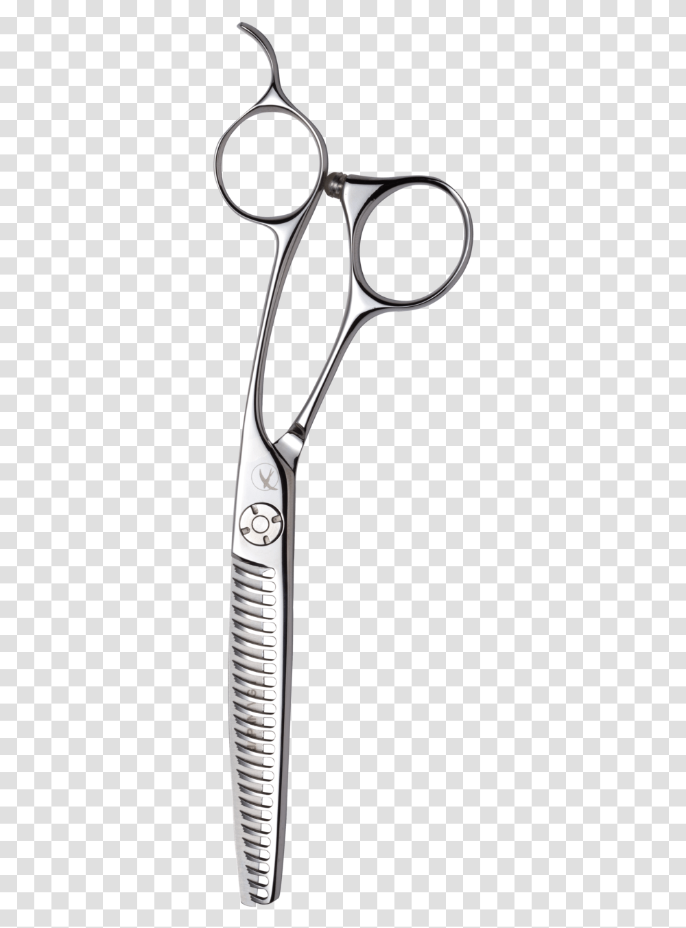 Jet 6225w Tool, Scissors, Blade, Weapon, Weaponry Transparent Png