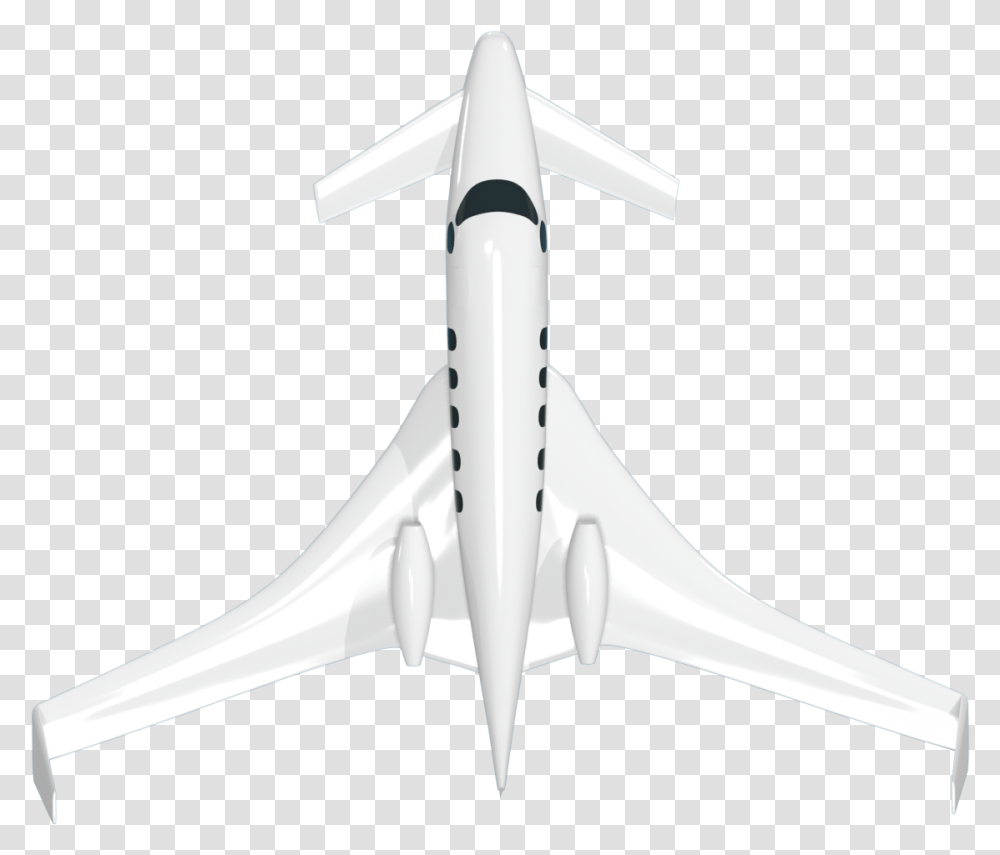 Jet Aircraft Aircraft, Vehicle, Transportation, Airplane, Airliner Transparent Png