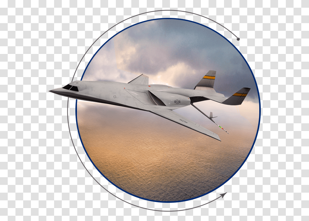 Jet Aircraft, Airplane, Vehicle, Transportation, Bomber Transparent Png