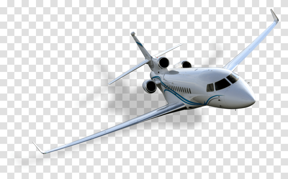 Jet Aircraft Download Image, Airplane, Vehicle, Transportation, Airliner Transparent Png