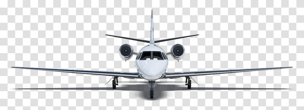 Jet Aircraft Free Download Private Jet, Vehicle, Transportation, Airplane, Airliner Transparent Png