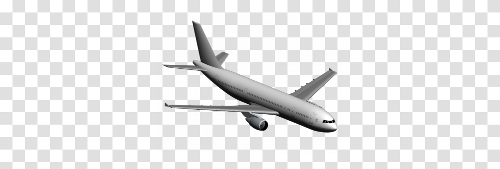 Jet Aircraft Jet Aircraft Images, Airliner, Airplane, Vehicle, Transportation Transparent Png