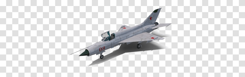 Jet, Aircraft, Vehicle, Transportation, Airplane Transparent Png