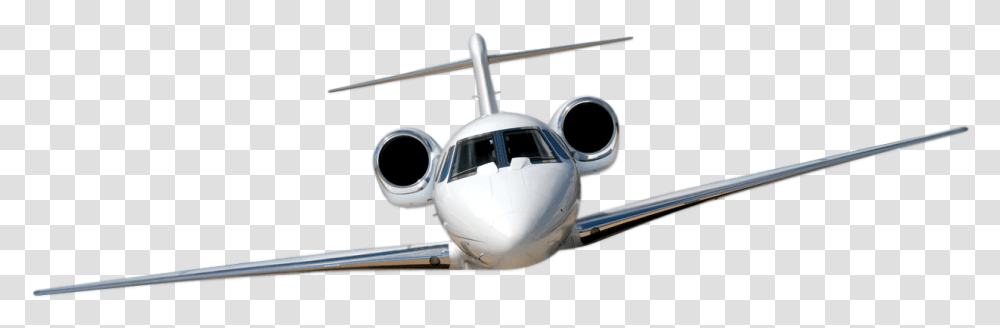 Jet, Aircraft, Vehicle, Transportation, Helicopter Transparent Png