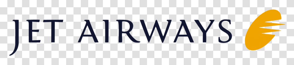 Jet Airways Logo, Word, Alphabet, Label Transparent Png
