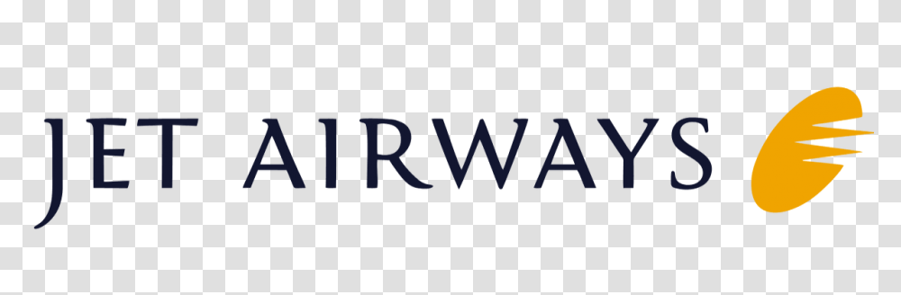 Jet Airways Mobile Check In Url Was Changed Previous Mobile Check, Word, Alphabet, Logo Transparent Png