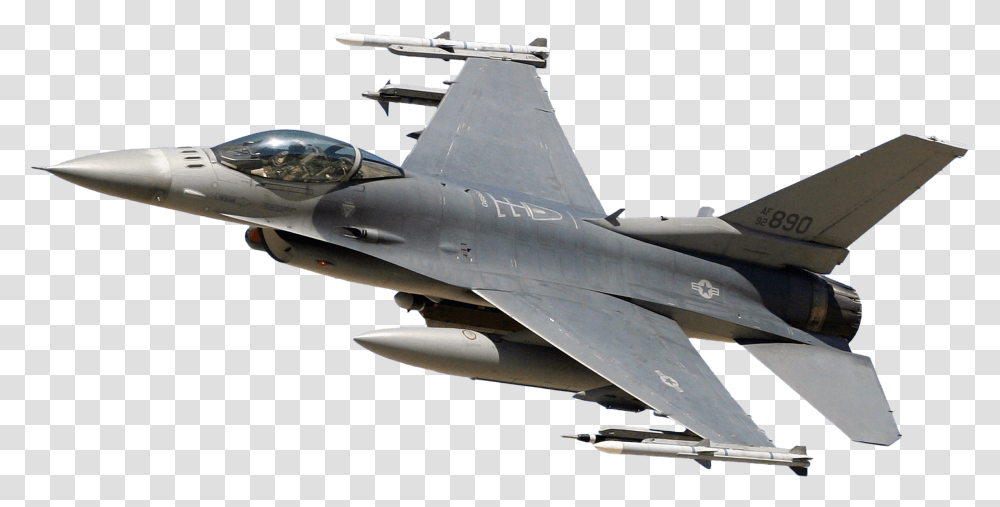 Jet Background F 16 Fighter Jet, Airplane, Aircraft, Vehicle, Transportation Transparent Png