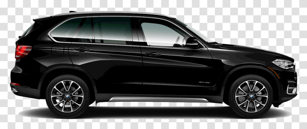 Jet Black 2018 Subaru Crosstrek Black, Car, Vehicle, Transportation, Automobile Transparent Png