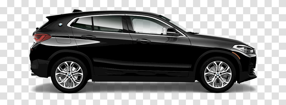 Jet Black Black Subaru Forester 2019, Car, Vehicle, Transportation, Automobile Transparent Png