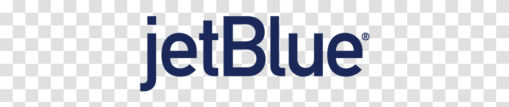 Jet Blue, Word, Number Transparent Png