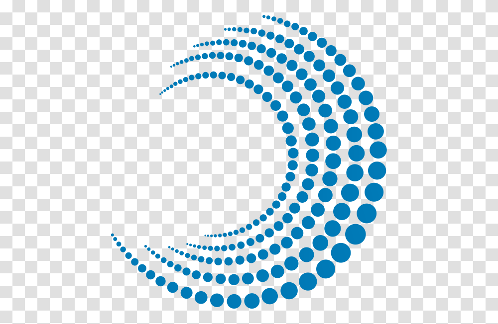 Jet Carrom Striker Online Buy Download Spiral Circle Pattern, Ornament, Fractal Transparent Png