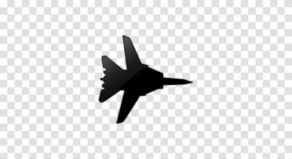 Jet Clip Art, Star Symbol, Gray, Batman Logo Transparent Png