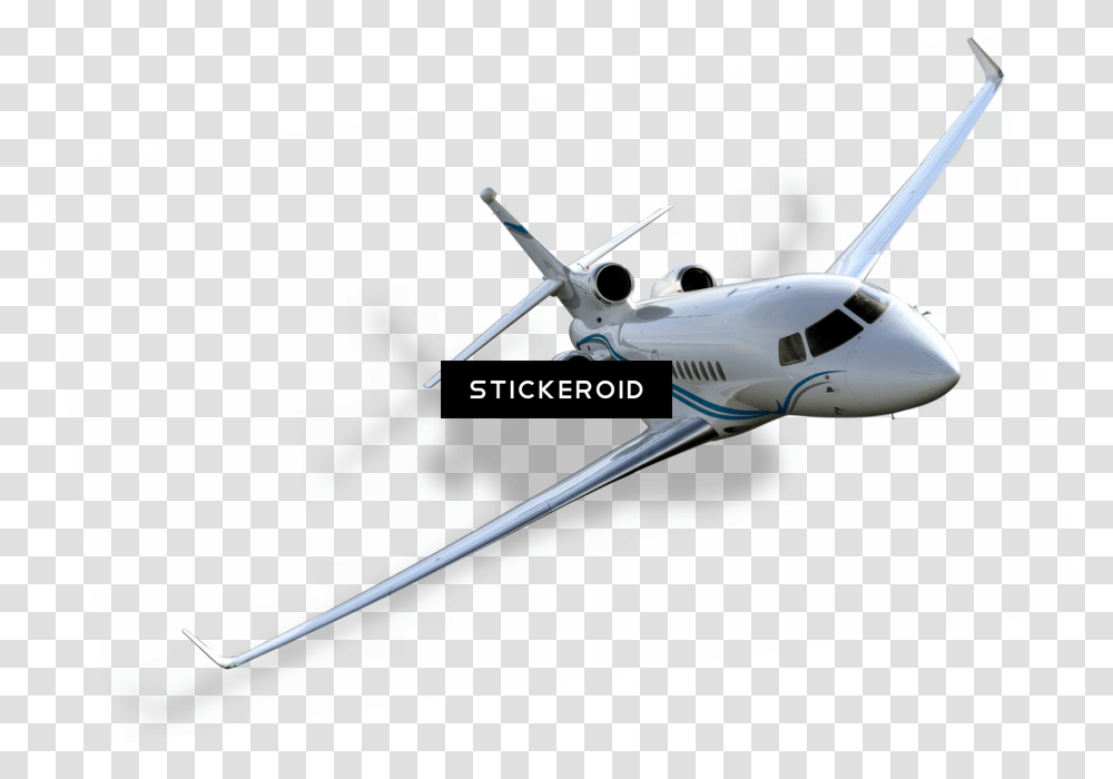 Jet Clipart, Airplane, Aircraft, Vehicle, Transportation Transparent Png