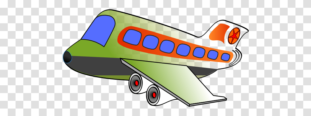 Jet Clipart Clip Art, Transportation, Vehicle, Airplane, Aircraft Transparent Png