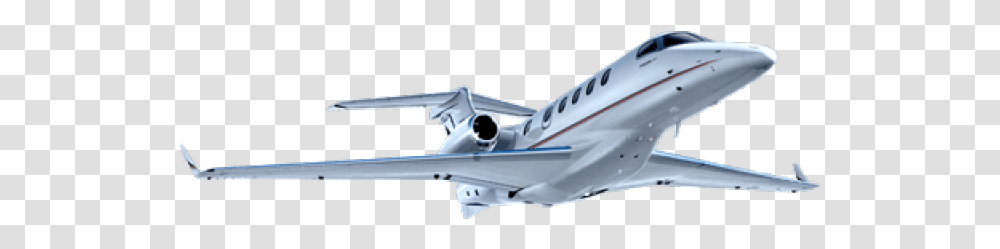 Jet Clipart Private Jet Plane Taking Off, Aircraft, Vehicle, Transportation, Airplane Transparent Png