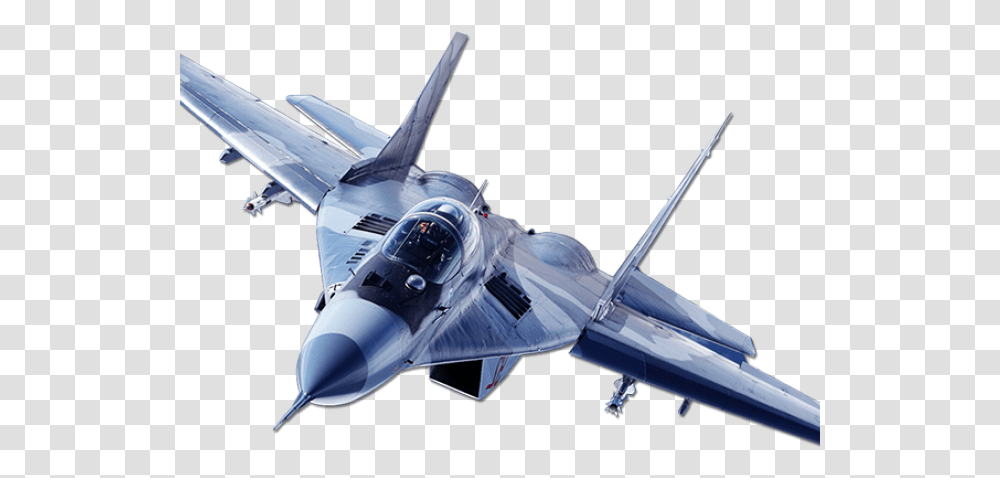 Jet Clipart Space Fighter Fighter Jet, Airplane, Aircraft, Vehicle, Transportation Transparent Png