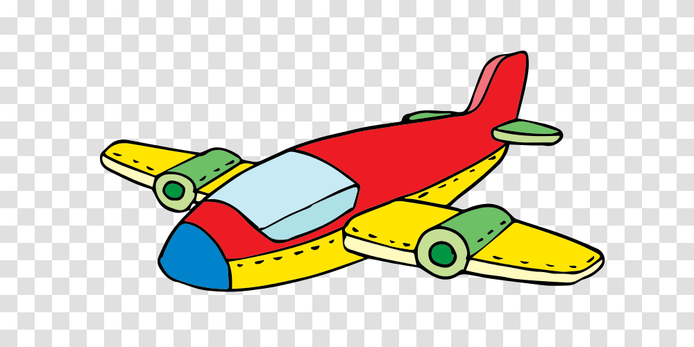 Jet Clipart, Transportation, Vehicle, Car, Aircraft Transparent Png