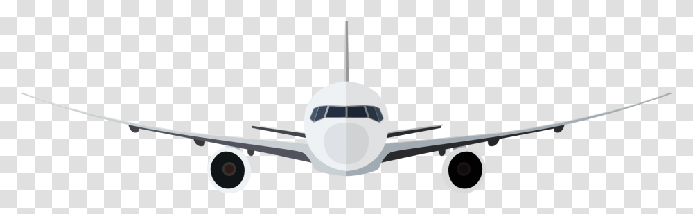 Jet Clipart Uses Air, Airplane, Aircraft, Vehicle, Transportation Transparent Png