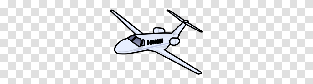 Jet Cliparts, Aircraft, Vehicle, Transportation, Airplane Transparent Png