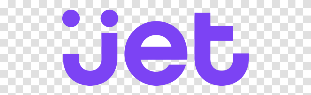 Jet Com Logo No Background, Trademark Transparent Png