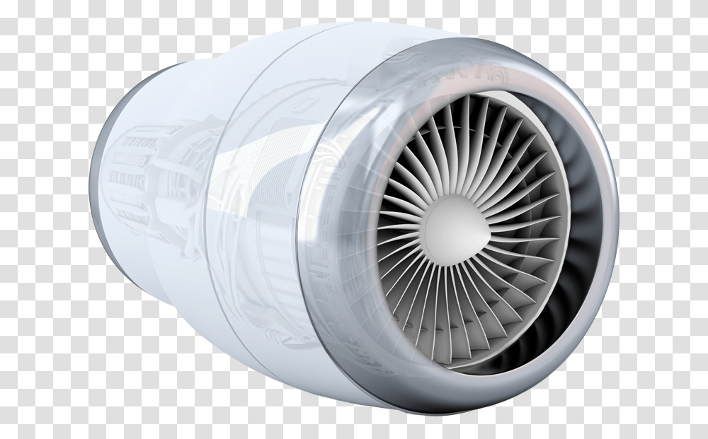 Jet Engine Airplane Engine, Motor, Machine, Turbine, Wind Turbine Transparent Png
