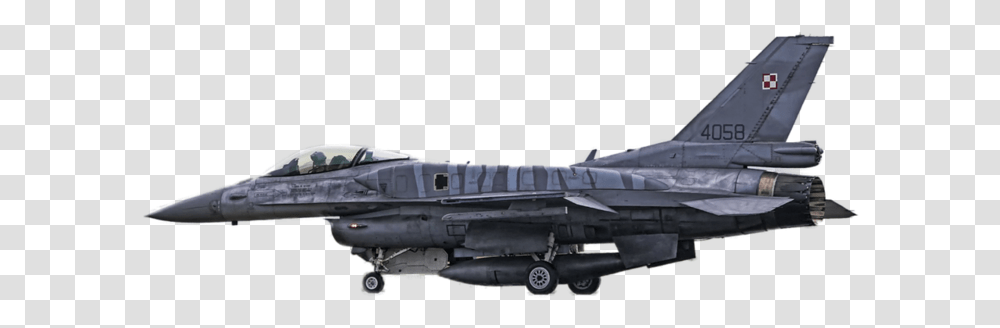 Jet F16 F16 Helicopter, Airplane, Aircraft, Vehicle, Transportation Transparent Png