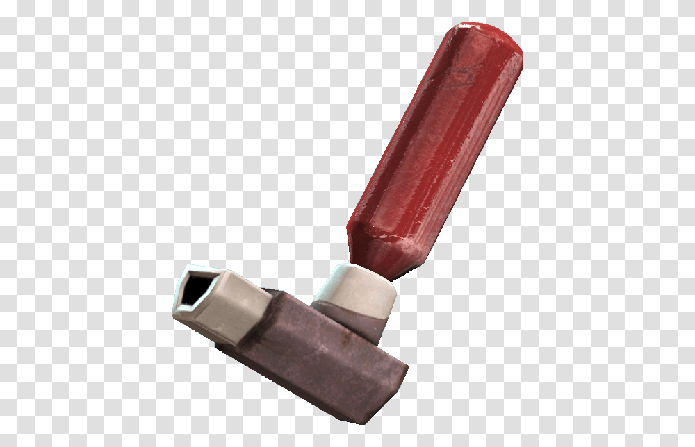 Jet Fallout, Hammer, Tool, Ice Pop Transparent Png