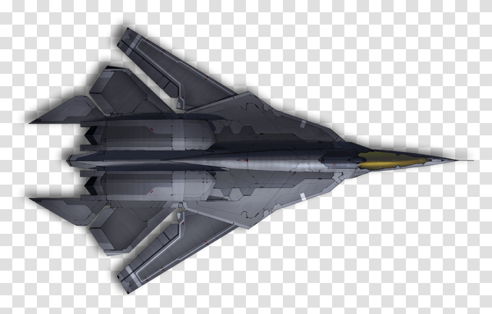 Jet Fighter Aircraft F 14 Tomcat, Airplane, Vehicle, Transportation, Spaceship Transparent Png