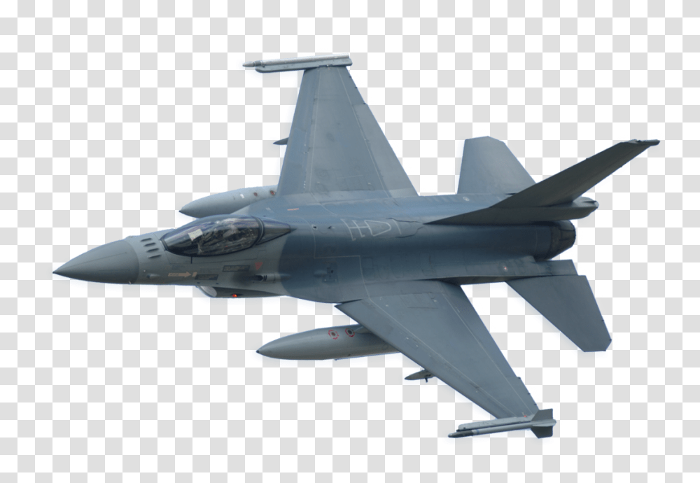 Jet Fighter Aircraft Images Free Download, Airplane, Vehicle, Transportation, Warplane Transparent Png