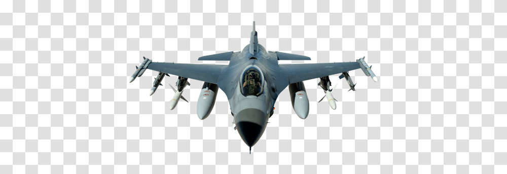 Jet Fighter Aircraft Images Free Download, Airplane, Vehicle, Transportation, Warplane Transparent Png