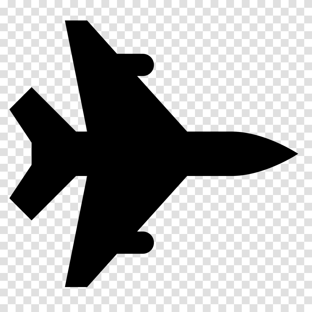 Jet Fighter Aircraft Images Free Download, Gray, World Of Warcraft Transparent Png