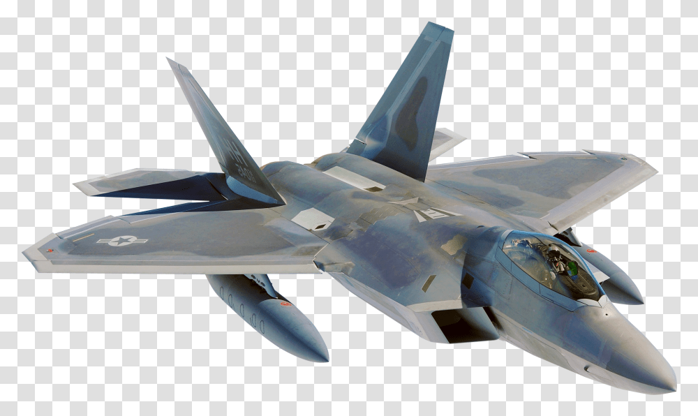 Jet Fighter Aircraft Images Free Download Jet Plane, Airplane, Vehicle, Transportation, Warplane Transparent Png